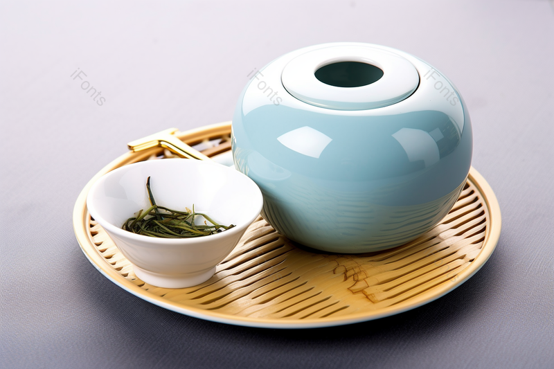 茶的静物拍摄茶叶茶道背景图,高清,摄影图,摄影图片,图片大全,摄影图免费下载
